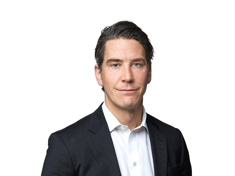 Anders Suneson